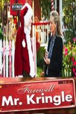 Watch Farewell Mr Kringle Myflixer