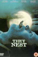 Watch They Nest Myflixer