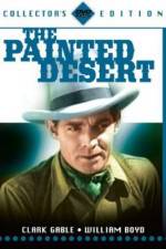 Watch The Painted Desert Myflixer