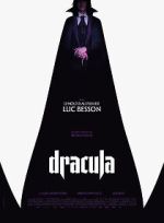 Watch Dracula: A Love Tale Myflixer