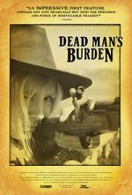 Watch Dead Man\'s Burden Myflixer