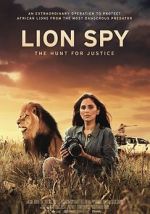 Watch Lion Spy Myflixer