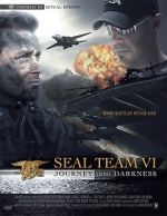 Watch SEAL Team VI Myflixer