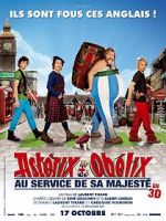 Watch Ast�rix and Ob�lix: God Save Britannia Myflixer