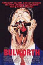 Watch Bulworth Myflixer