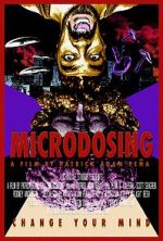 Watch Microdosing Myflixer