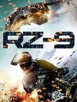Watch Rz-9 Myflixer