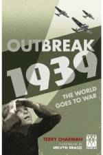Watch Outbreak 1939 Myflixer