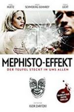 Watch Mephisto-Effekt Myflixer