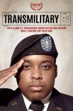 Watch TransMilitary Myflixer
