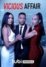 Watch Vicious Affair Myflixer