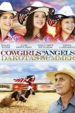 Watch Dakota's Summer Myflixer