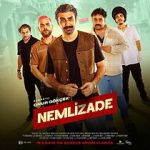 Watch Nemlizade Myflixer