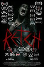 Watch RETCH (Short 2018) Myflixer