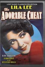 Watch The Adorable Cheat Myflixer