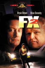 Watch F/X2 Myflixer