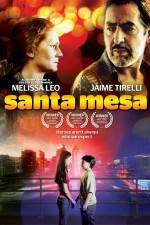 Watch Santa Mesa Myflixer