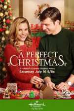 Watch A Perfect Christmas Myflixer