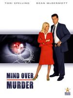 Watch Mind Over Murder Myflixer