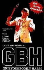 Watch G.B.H. Myflixer