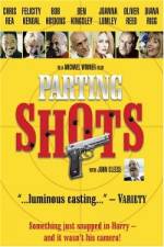 Watch Parting Shots Myflixer