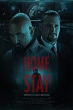 Watch Home Stay Myflixer