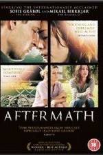 Watch Lad de sm� b�rn... Myflixer