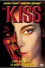 Watch The Kiss Myflixer