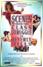 Watch Scenes from the Class Struggle in Beverly Hills Myflixer