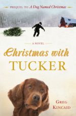 Watch Christmas with Tucker Myflixer