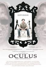 Watch Oculus: Chapter 3 - The Man with the Plan (Short 2006) Myflixer