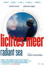 Watch Lichtes Meer Myflixer