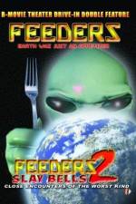 Watch Feeders Myflixer