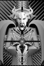 Watch Speak of the Devil Myflixer