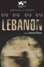 Watch Lebanon Myflixer