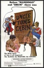 Watch Uncle Tom\'s Cabin Myflixer