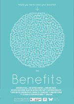 Watch Benefits (Short 2017) Myflixer