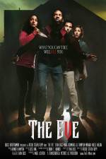 Watch The Eve Myflixer