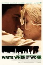Watch Write When You Get Work Myflixer
