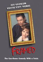Watch Framed Myflixer