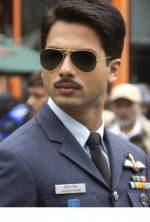 Watch Mausam Myflixer