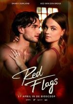 Watch Red Flags Myflixer