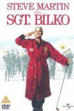 Watch Sgt. Bilko Myflixer