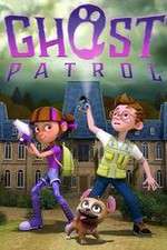 Watch Ghost Patrol Myflixer