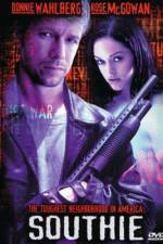 Watch Southie Myflixer