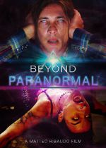 Watch Beyond Paranormal Myflixer
