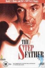 Watch The Stepfather Myflixer