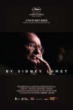 Watch By Sidney Lumet Myflixer