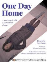 Watch One Day Home (Short 2017) Myflixer