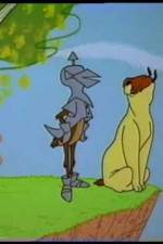 Watch A Sheep in the Deep Myflixer